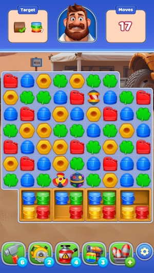 2ae7f3b6580595bf25ff8629825074d8