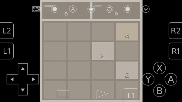 2aea11bf4f5e7be086c1b2af618ddeb6