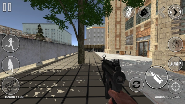 2b378bc8581fdd68741d0057392ab1a7