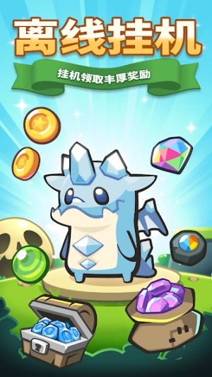 2b47599a0fdd57bfa476f4f773066970