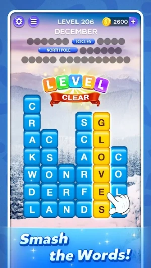 2b54f1f8c20ee7308e4a4b72c5f83943