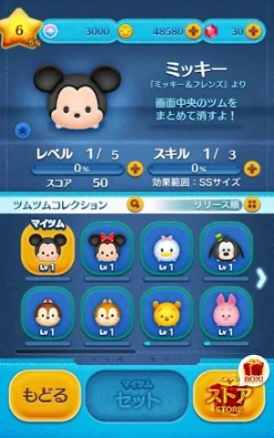 2b575f5b0ca248488a4881eb7132e10e