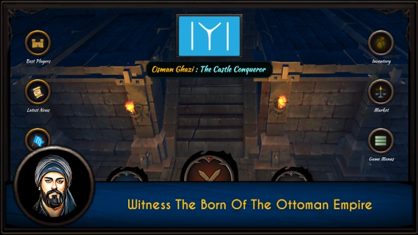 2b62e375b356e80bd75b3cf2661656a8