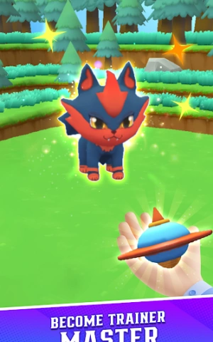 2b8dbb5a35518dcd56ff5df3d4b71a8d