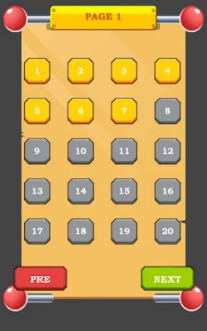 2ba6a7a11abe061f2f23fff8543c3fd6