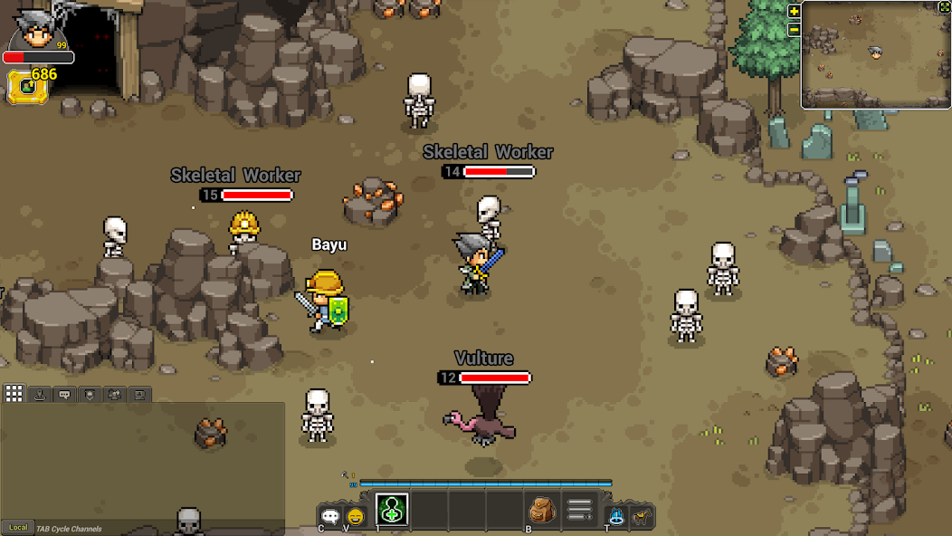 2c0b160e7663931fdfa4e94df7b6d3ee