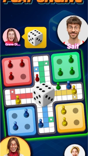 2c28cb9dfb44eda3439d7a48c9af5c6a