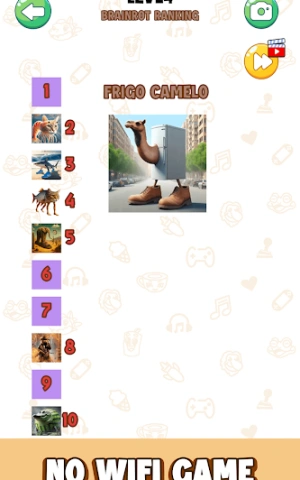 2c324e31eb708a0149ecfeb2b00878e3