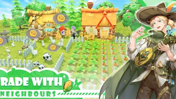 2c418368bd0c06cfa2fb693b4e58d1b9