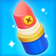 Screw Fun 3D Android下载