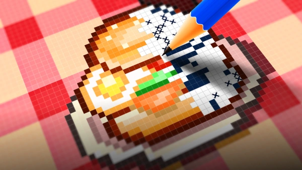 2c59ed3a601132aed192a7998b2a56f1