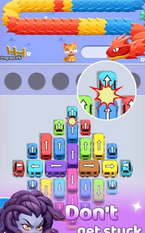 2c7546ccf5d47b430c2745b35b449938