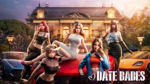 2c7a9daa3da1feddf0769127815733e2