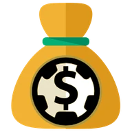 足球代理人Football Agent Android下载