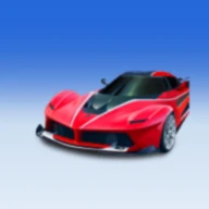 Car Match Puzzle Master Android下载