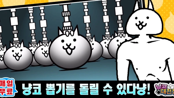 2cbc6ba3f59d96a84dc08e216480a779