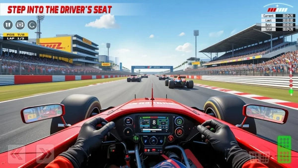 2cd4ee7cd717fe51b73a11629b8ebbad