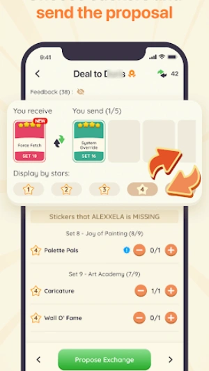 2cd733d66ee5fd8a792eeb42567505e0