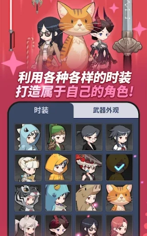 2cffc624c0a2f39c56b279adeab4bcad