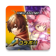 大召唤师日服 Android下载