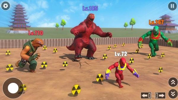 2d38d9c03d5ae8346bb22f33eb434c2b