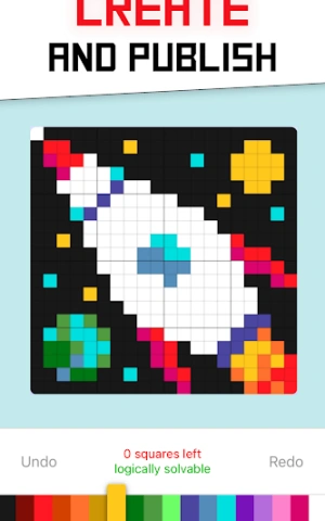 2d6cc53b9dceaf77dbb52127d5f35ed2