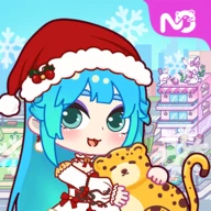 Pocket Life World Avatar Story Android下载