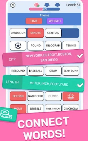 2da02e986988d533fde118a8e7e9fd2d