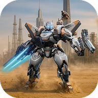 Armor Attack Android下载