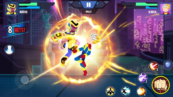 2dc942d67943837c8f40f9b3d68e1c0d