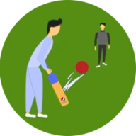 城市岛屿5官方版正版 Android下载