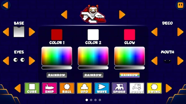 2de98d640769592c9e94df3b29aa961a