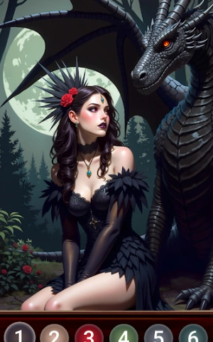 2e65b87a92501a5d359105376c94ed45