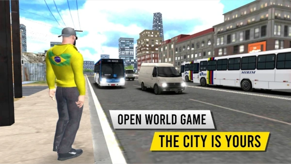 2e6d1b1d0126ebf6ce37fb422843f3cd