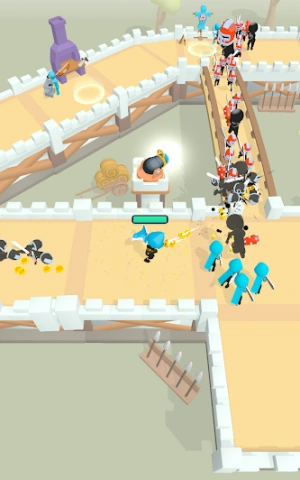 2e7114af17ea3f767115f1f2a20811b2