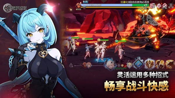 2e717c05617711eec9222c4d33c750a8