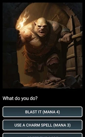 2ee0db79e0a4fcc4bfb44c233c4ec091