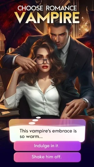 2f344a4c76a16235ae60df679dbe2f89