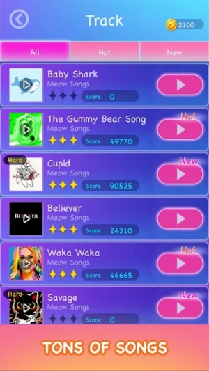 2f3f82b967b6a101aa792555291bcead