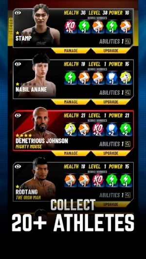 2f42708fb1b13c9bd7a7cc6f4a07712d