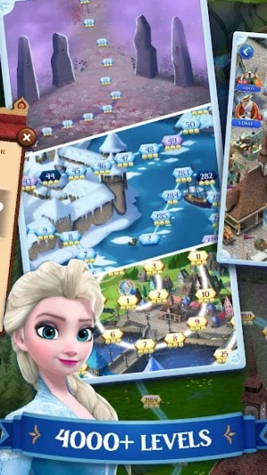 2f4452baf20ff894d69842c930439f8f