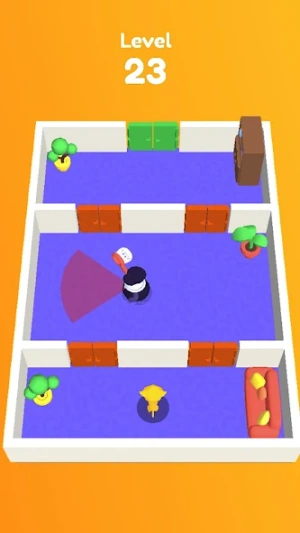 2f5f00548817abd2455ad5dd0c8e6398