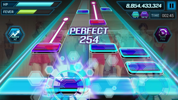 2f7d4d9339d1aad12a23099f41ce912c