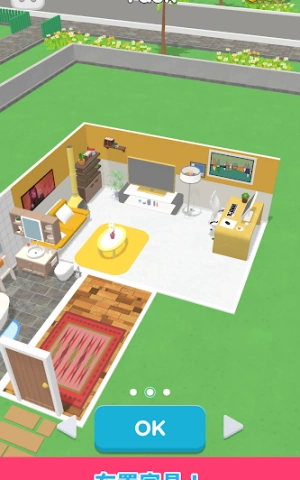 2f93a74b17e348b45727592d7e4f46a3