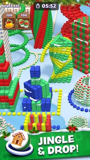 2f984c85683c140f48154369b5715151