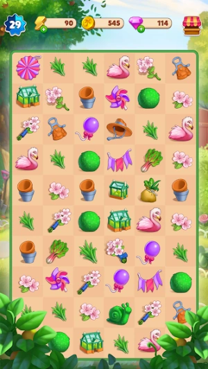 2faa90ea0c7e4a76a98250c9feae51fb