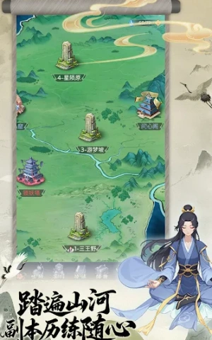 2fd986d2b9a908749fd56c1660477409