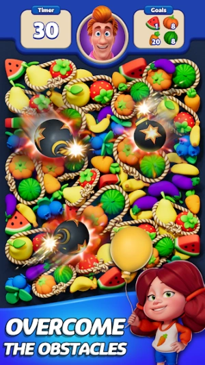 2fdcdb83aee4e986cf7382180469eaaa