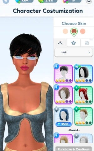 2fe2e83a32ec881272ae92add3757ebb