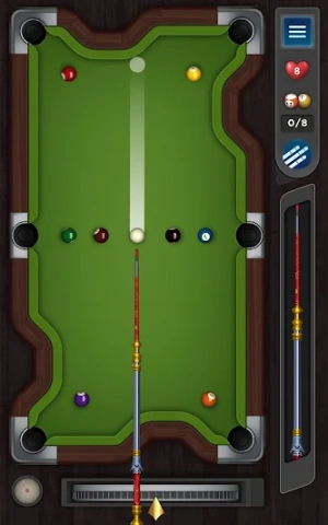 2ff394130343134de235b9b990ce0ad0